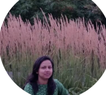 Photo of Most Husne Jahan